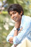 Dhanaraj Interview Photos - 8 of 28