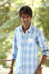 Dhanaraj Interview Photos - 10 of 28