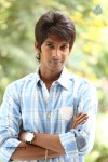 Dhanaraj Interview Photos - 12 of 28