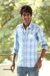 Dhanaraj Interview Photos - 13 of 28