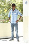 Dhanaraj Interview Photos - 16 of 28