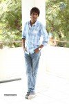 Dhanaraj Interview Photos - 17 of 28