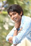 Dhanaraj Interview Photos - 18 of 28