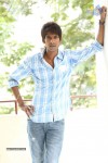 Dhanaraj Interview Photos - 19 of 28