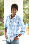 Dhanaraj Interview Photos - 20 of 28