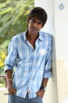 Dhanaraj Interview Photos - 26 of 28