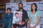 Dhanush Launches People Magazine - 18 of 31