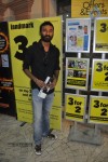 Dhanush Launches People Magazine - 26 of 31