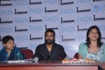 Dhanush Launches People Magazine - 29 of 31