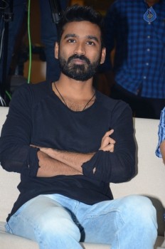 Dharma Yogi Audio Launch 1 - 4 of 50