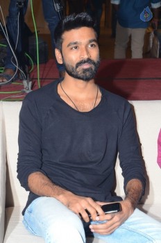 Dharma Yogi Audio Launch 1 - 24 of 50