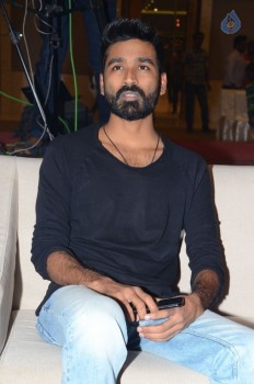 Dharma Yogi Audio Launch 1 - 27 of 50