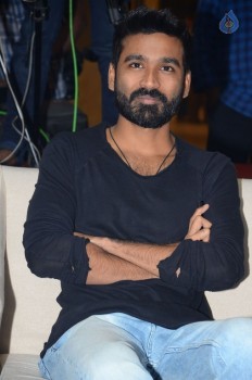 Dharma Yogi Audio Launch 1 - 28 of 50