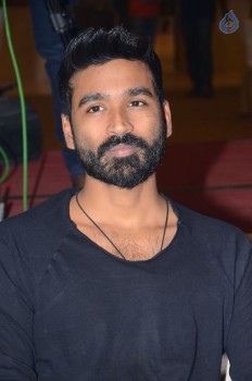 Dharma Yogi Audio Launch 1 - 30 of 50