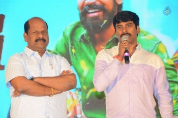 Dharma Yogi Audio Launch 1 - 31 of 50