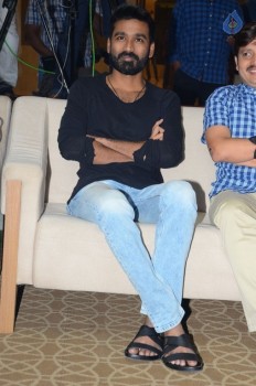 Dharma Yogi Audio Launch 1 - 33 of 50