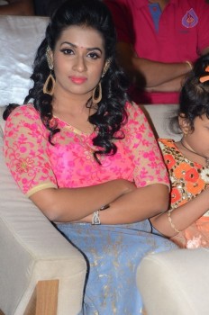 Dharma Yogi Audio Launch 1 - 35 of 50