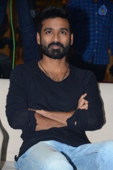 Dharma Yogi Audio Launch 1 - 36 of 50