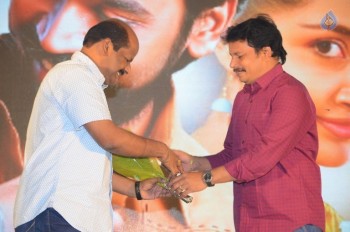 Dharma Yogi Audio Launch 1 - 37 of 50