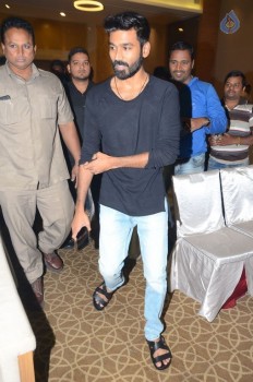 Dharma Yogi Audio Launch 1 - 39 of 50