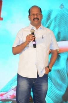 Dharma Yogi Audio Launch 1 - 40 of 50