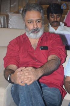 Dharma Yogi Audio Launch 1 - 41 of 50