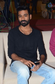 Dharma Yogi Audio Launch 1 - 45 of 50