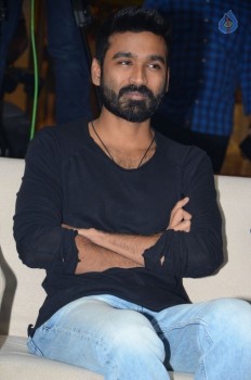 Dharma Yogi Audio Launch 1 - 50 of 50