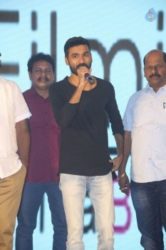 Dharma Yogi Audio Launch 2 - 30 of 35