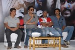 Dhashami Movie Press Meet - 5 of 27