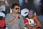 Dhashami Movie Press Meet - 9 of 27