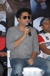 Dhashami Movie Press Meet - 11 of 27