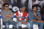 Dhashami Movie Press Meet - 14 of 27