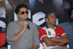 Dhashami Movie Press Meet - 22 of 27