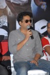 Dhashami Movie Press Meet - 25 of 27