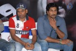 Dhashami Movie Press Meet - 26 of 27