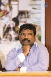 Dhee Ante Dhee Movie Press Meet - 4 of 60