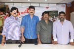 Dhee Ante Dhee Movie Press Meet - 12 of 60
