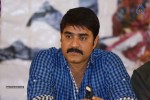 Dhee Ante Dhee Movie Press Meet - 13 of 60