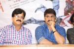 Dhee Ante Dhee Movie Press Meet - 17 of 60