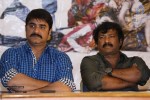 Dhee Ante Dhee Movie Press Meet - 24 of 60