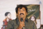 Dhee Ante Dhee Movie Press Meet - 29 of 60