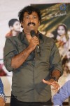Dhee Ante Dhee Movie Press Meet - 30 of 60