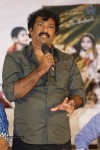 Dhee Ante Dhee Movie Press Meet - 33 of 60