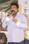 Dhee Ante Dhee Movie Press Meet - 36 of 60