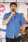 Dhee Ante Dhee Movie Press Meet - 37 of 60