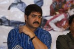 Dhee Ante Dhee Movie Press Meet - 57 of 60