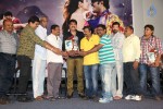 Dhee Ante Dhee Platinum Disc Function - 10 of 60