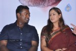 Dhidir Nagari Oru Kadhal Ghana Movie Launch - 24 of 42