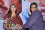 Dhidir Nagari Oru Kadhal Ghana Movie Launch - 33 of 42